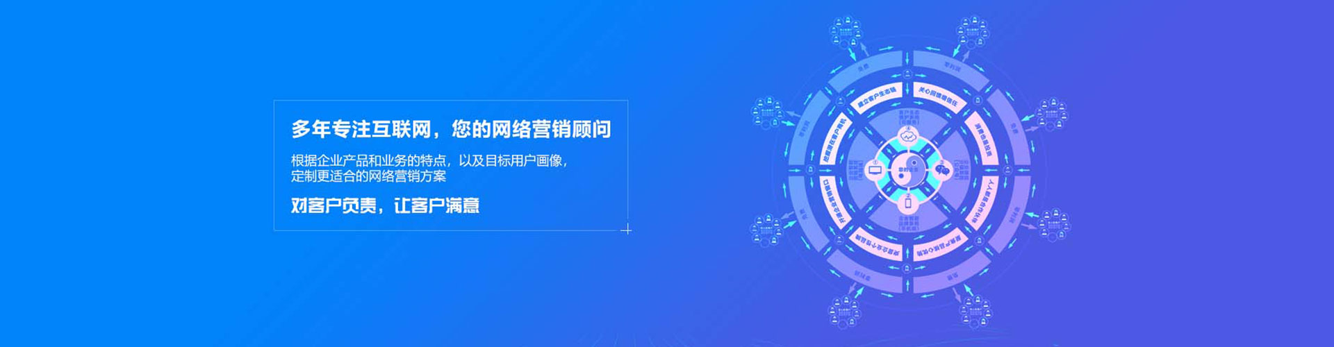 信丰如何做sem